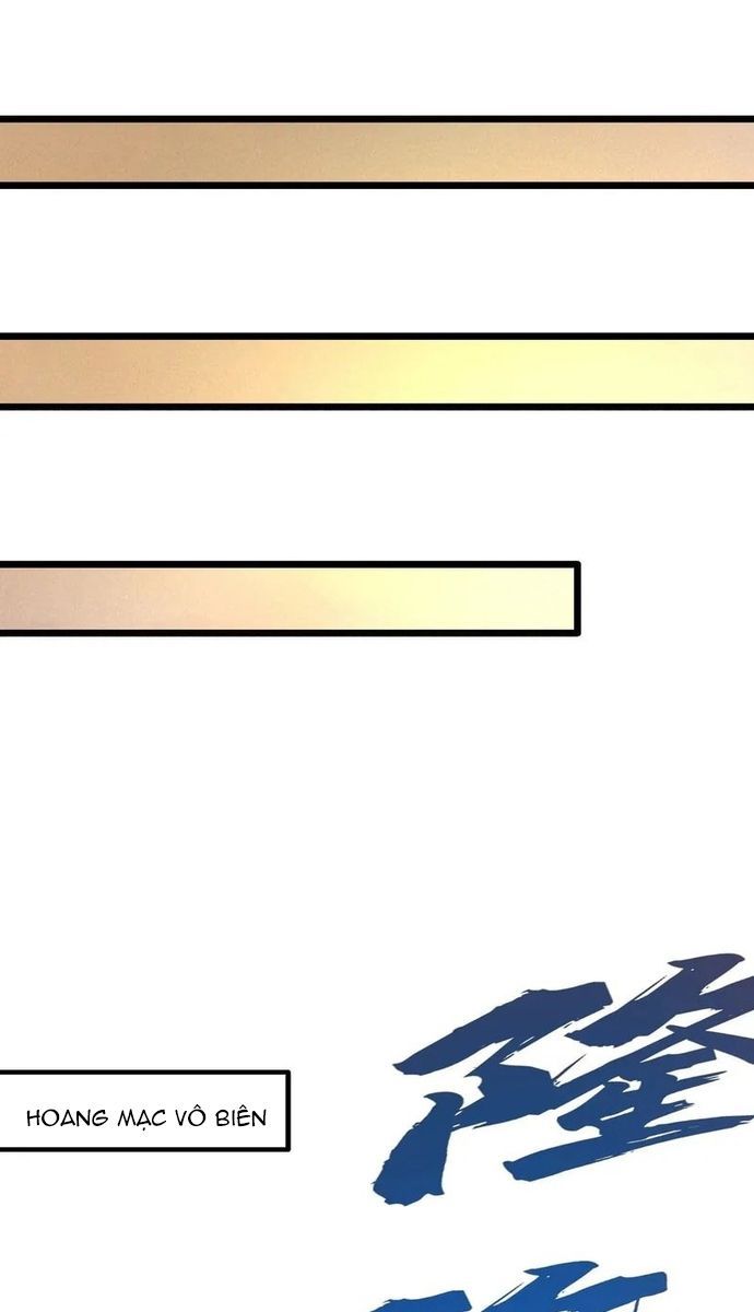 Tu Chân: Từ Yêu Tộc Nữ Đế Bắt Đầu - Chapter 6 - Page 70