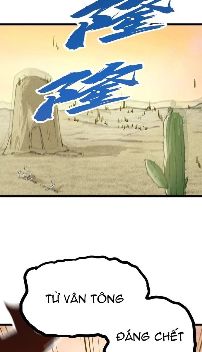 Tu Chân: Từ Yêu Tộc Nữ Đế Bắt Đầu - Chapter 6 - Page 71