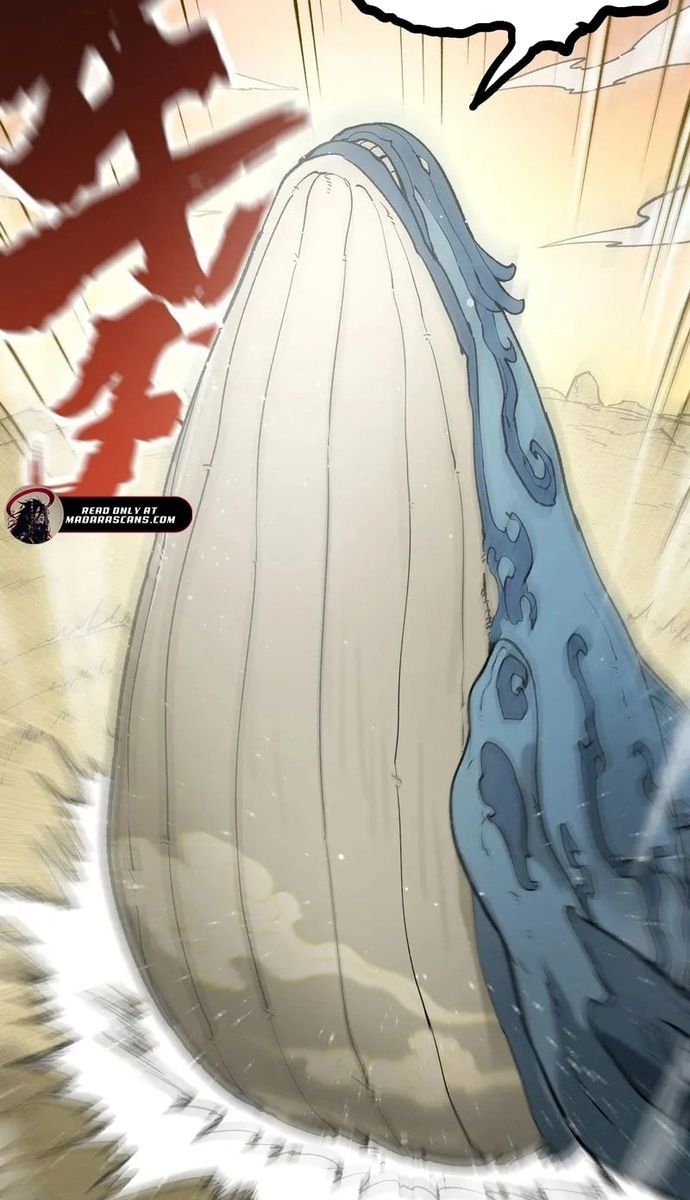 Tu Chân: Từ Yêu Tộc Nữ Đế Bắt Đầu - Chapter 6 - Page 72