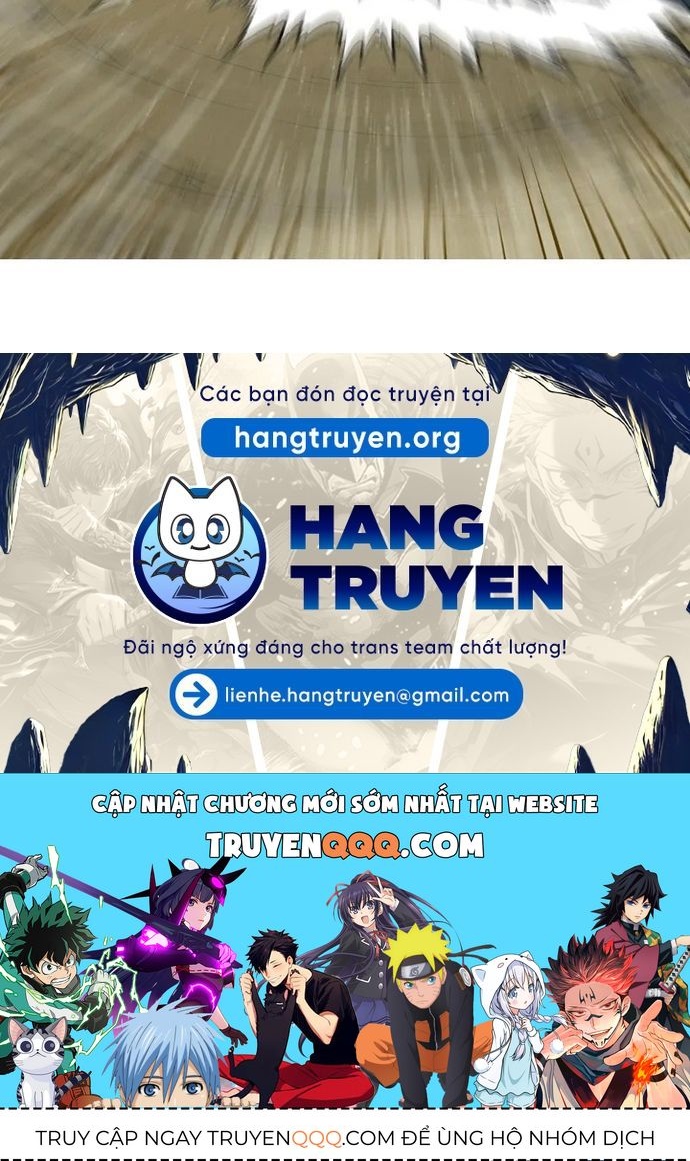 Tu Chân: Từ Yêu Tộc Nữ Đế Bắt Đầu - Chapter 6 - Page 73