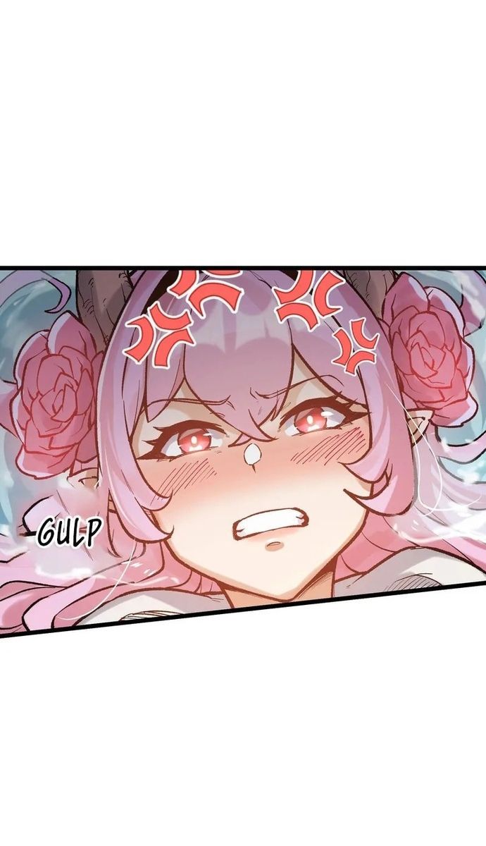 Tu Chân: Từ Yêu Tộc Nữ Đế Bắt Đầu - Chapter 7 - Page 10