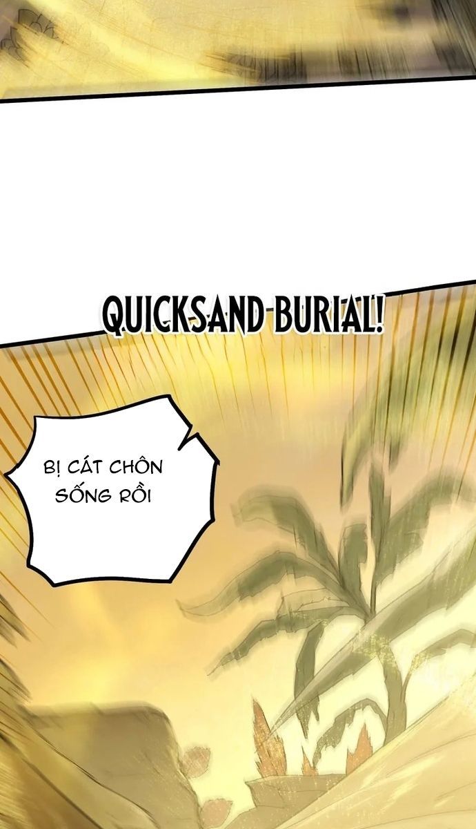 Tu Chân: Từ Yêu Tộc Nữ Đế Bắt Đầu - Chapter 7 - Page 16