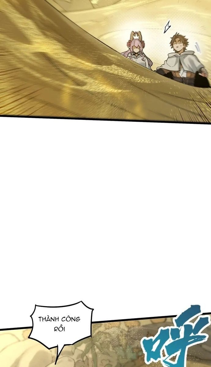 Tu Chân: Từ Yêu Tộc Nữ Đế Bắt Đầu - Chapter 7 - Page 17