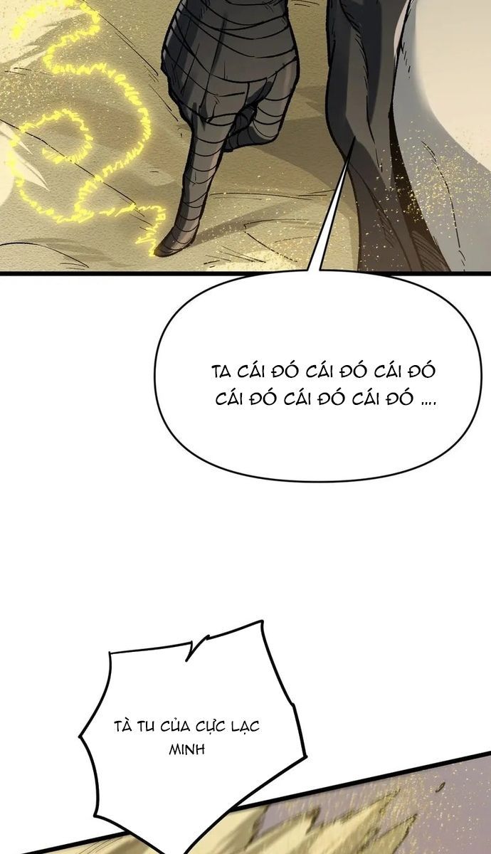 Tu Chân: Từ Yêu Tộc Nữ Đế Bắt Đầu - Chapter 7 - Page 24