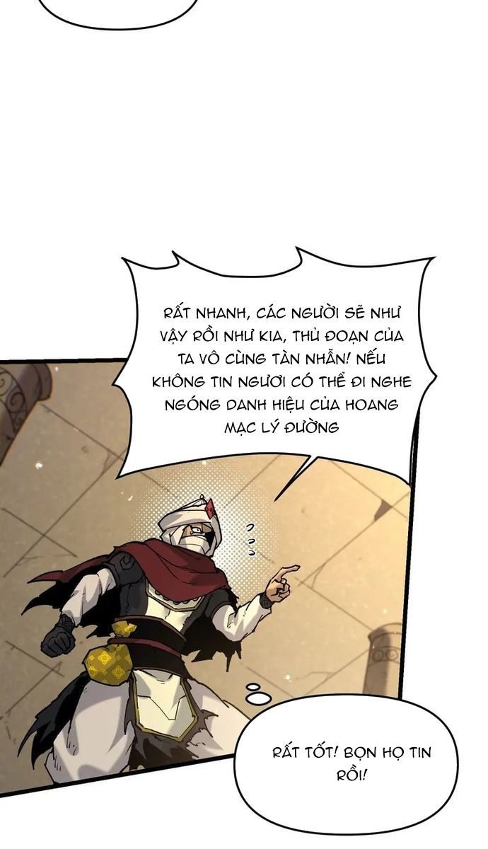 Tu Chân: Từ Yêu Tộc Nữ Đế Bắt Đầu - Chapter 7 - Page 39