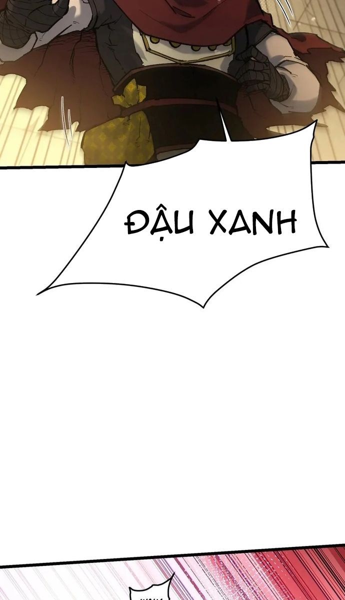 Tu Chân: Từ Yêu Tộc Nữ Đế Bắt Đầu - Chapter 7 - Page 41