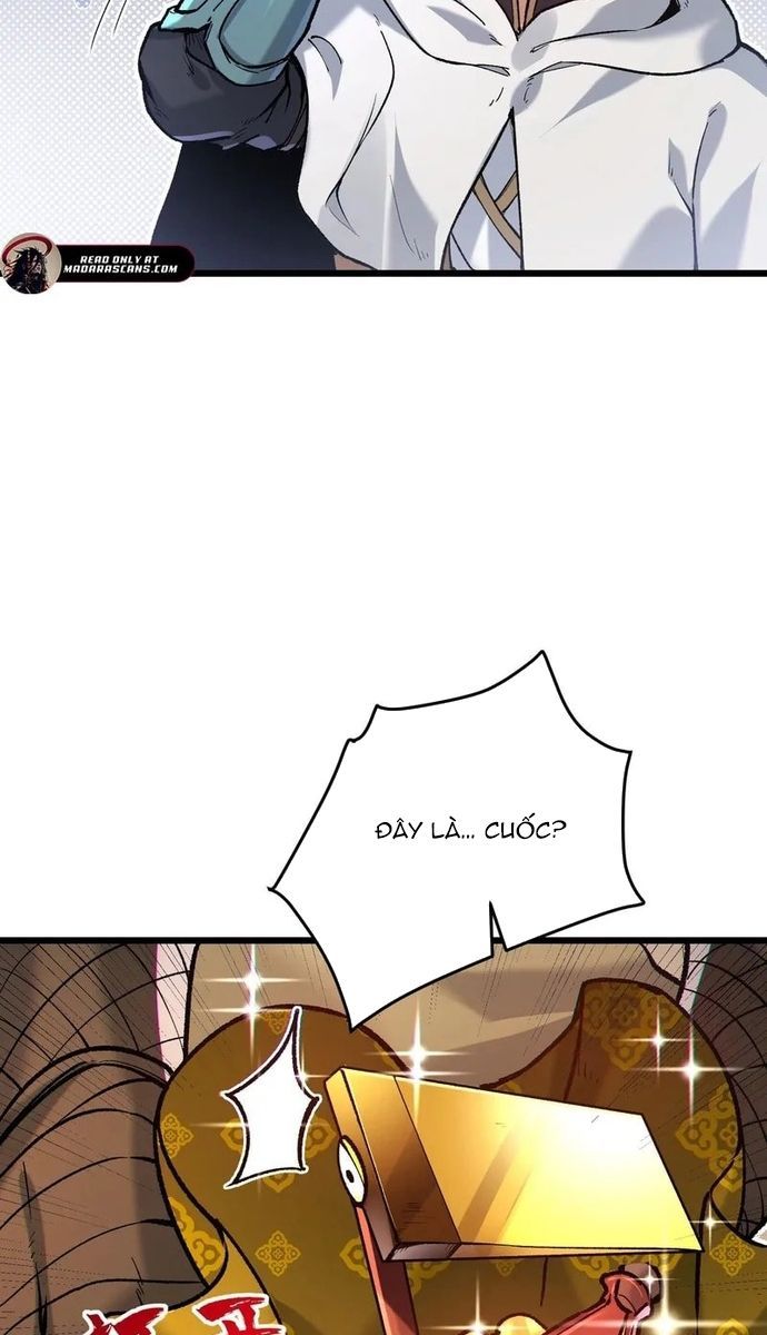 Tu Chân: Từ Yêu Tộc Nữ Đế Bắt Đầu - Chapter 7 - Page 46