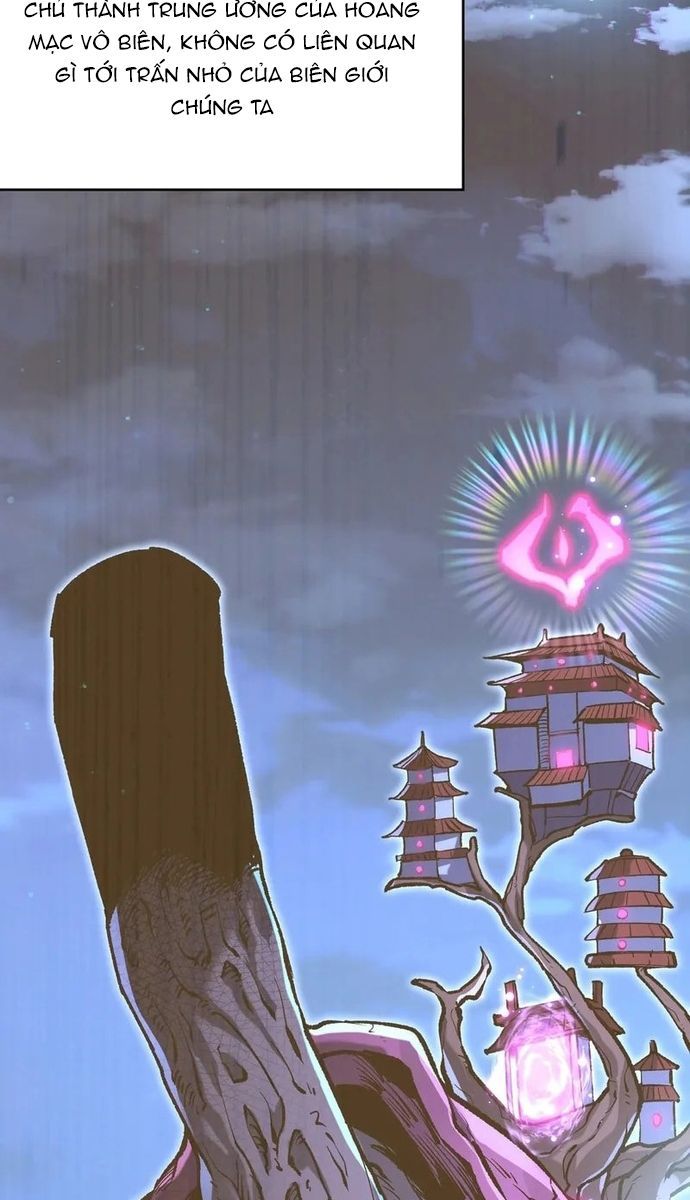 Tu Chân: Từ Yêu Tộc Nữ Đế Bắt Đầu - Chapter 7 - Page 53