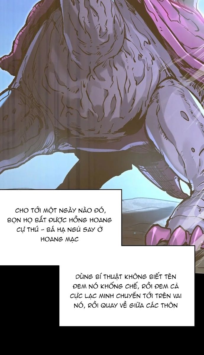 Tu Chân: Từ Yêu Tộc Nữ Đế Bắt Đầu - Chapter 7 - Page 54