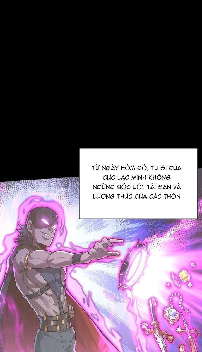 Tu Chân: Từ Yêu Tộc Nữ Đế Bắt Đầu - Chapter 7 - Page 55