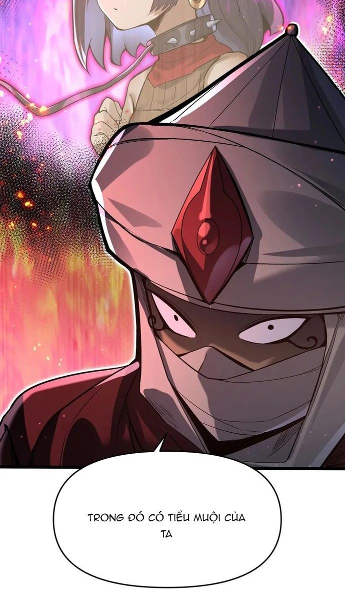 Tu Chân: Từ Yêu Tộc Nữ Đế Bắt Đầu - Chapter 7 - Page 58