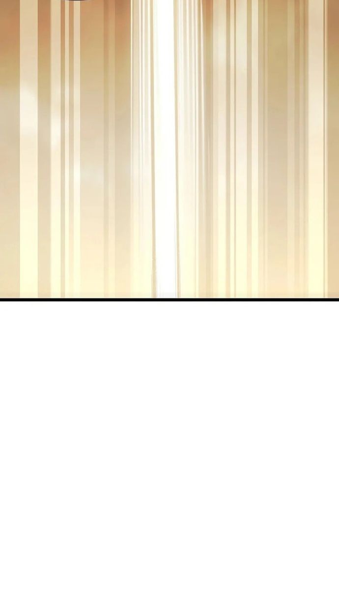 Tu Chân: Từ Yêu Tộc Nữ Đế Bắt Đầu - Chapter 7 - Page 6