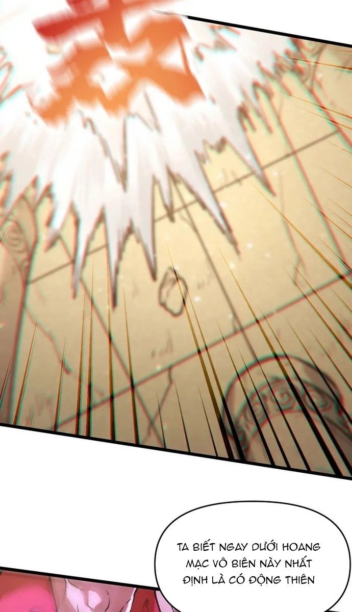 Tu Chân: Từ Yêu Tộc Nữ Đế Bắt Đầu - Chapter 7 - Page 62