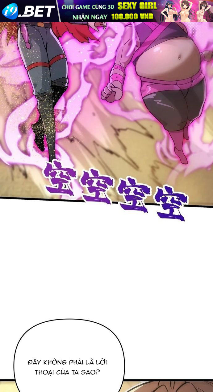 Tu Chân: Từ Yêu Tộc Nữ Đế Bắt Đầu - Chapter 7 - Page 64