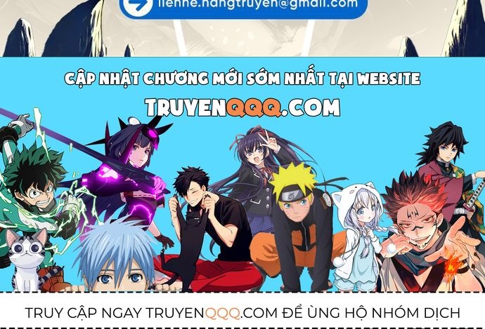 Tu Chân: Từ Yêu Tộc Nữ Đế Bắt Đầu - Chapter 7 - Page 66