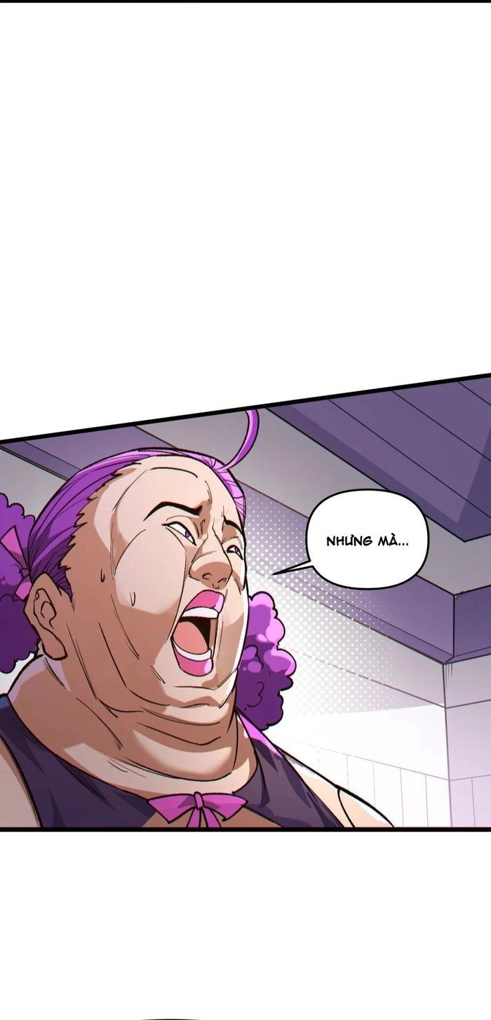 Tu Chân: Từ Yêu Tộc Nữ Đế Bắt Đầu - Chapter 9 - Page 10