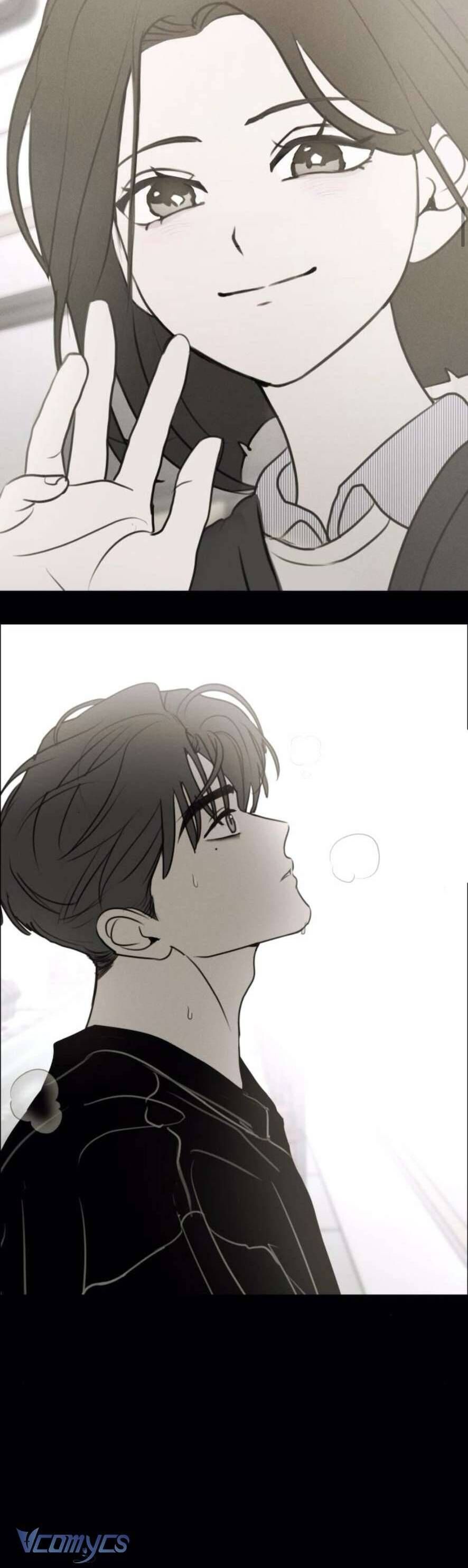 Muốn Được Lừa Dối - Chapter 17 - Page 20