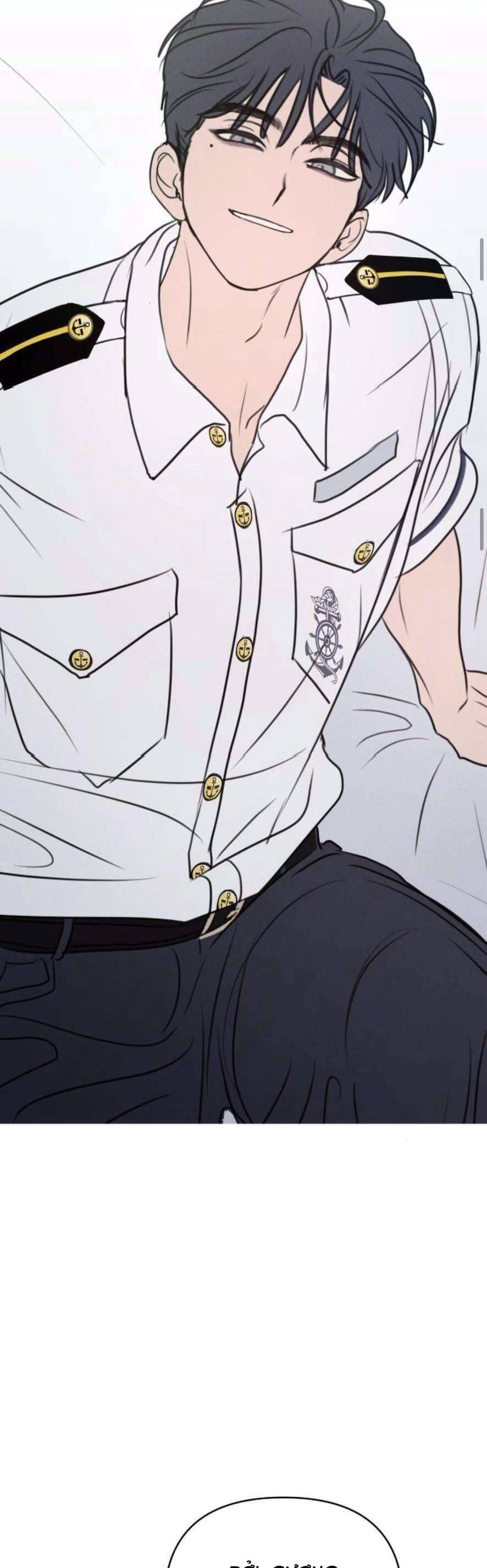 Muốn Được Lừa Dối - Chapter 17 - Page 30