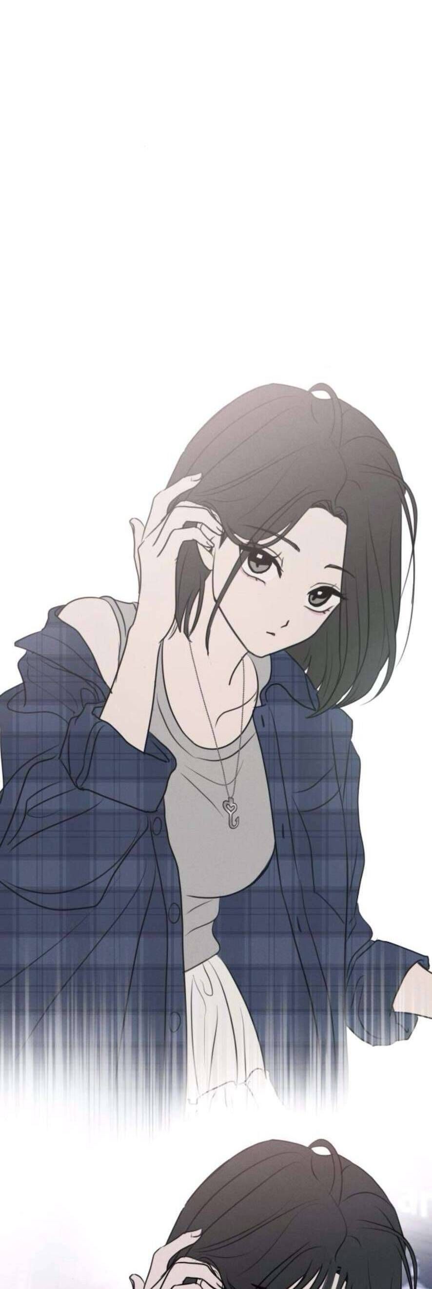 Muốn Được Lừa Dối - Chapter 17 - Page 52