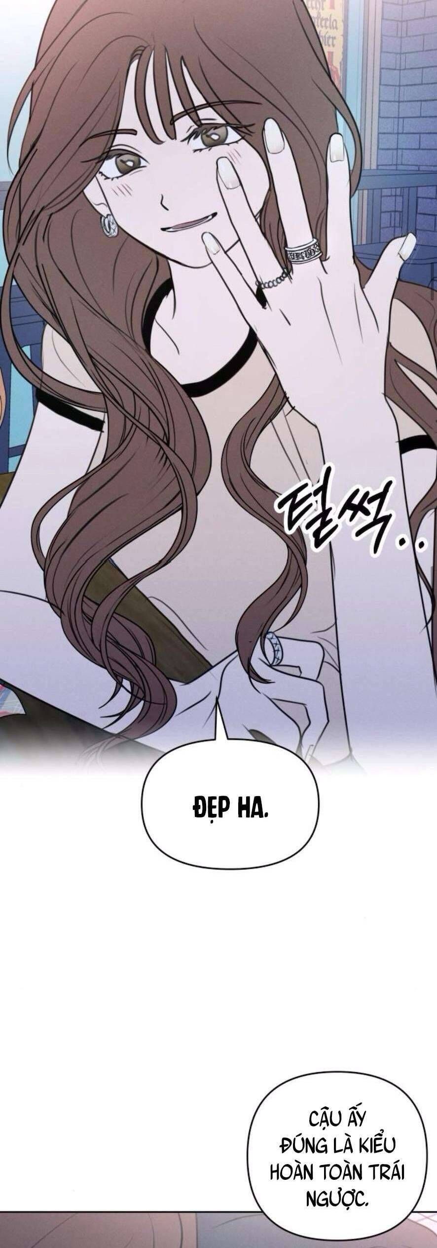 Muốn Được Lừa Dối - Chapter 18 - Page 13