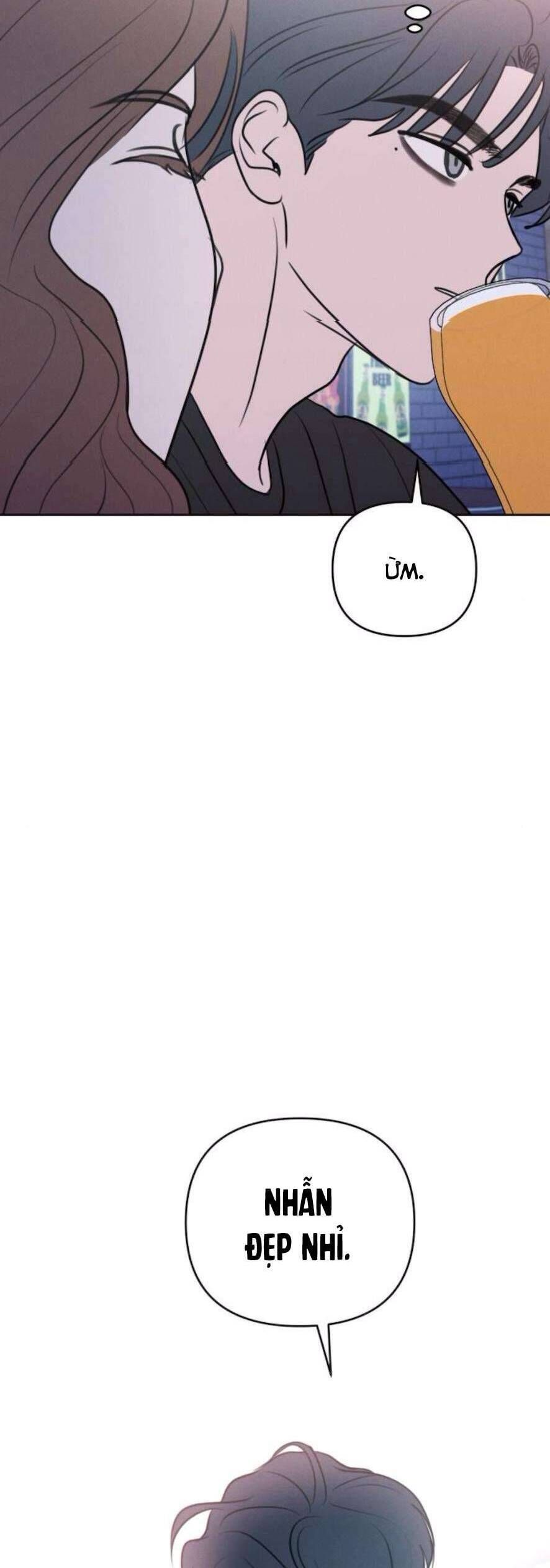 Muốn Được Lừa Dối - Chapter 18 - Page 14