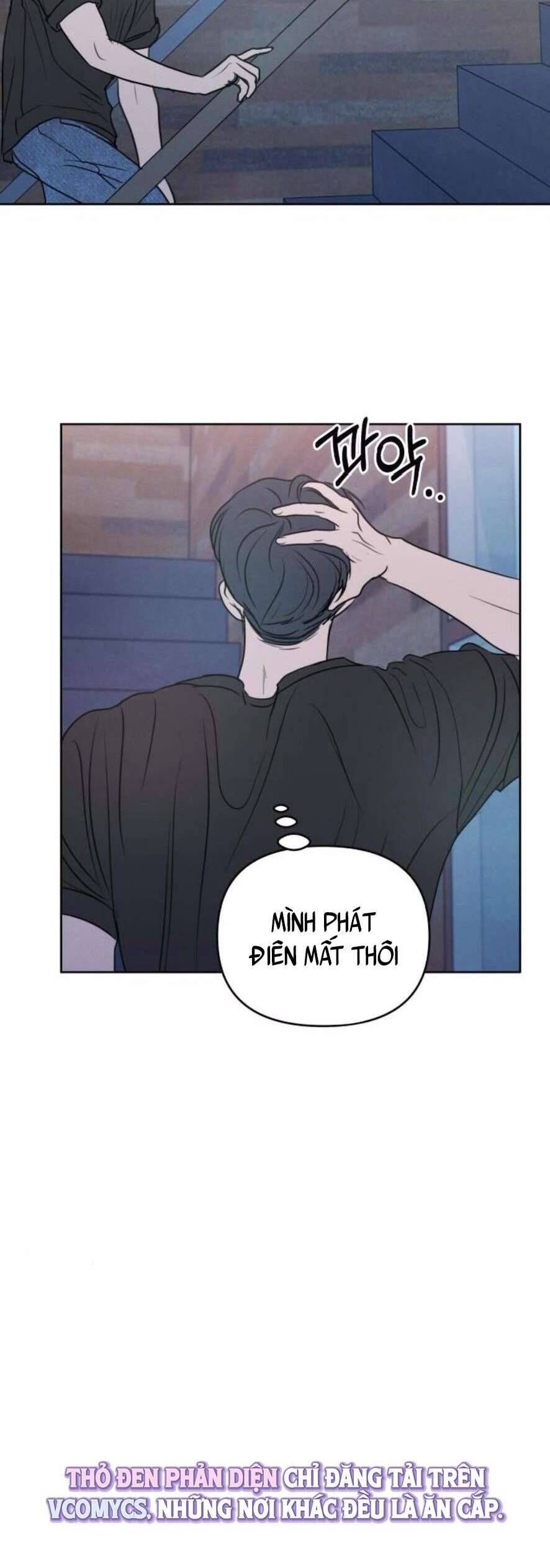 Muốn Được Lừa Dối - Chapter 18 - Page 20