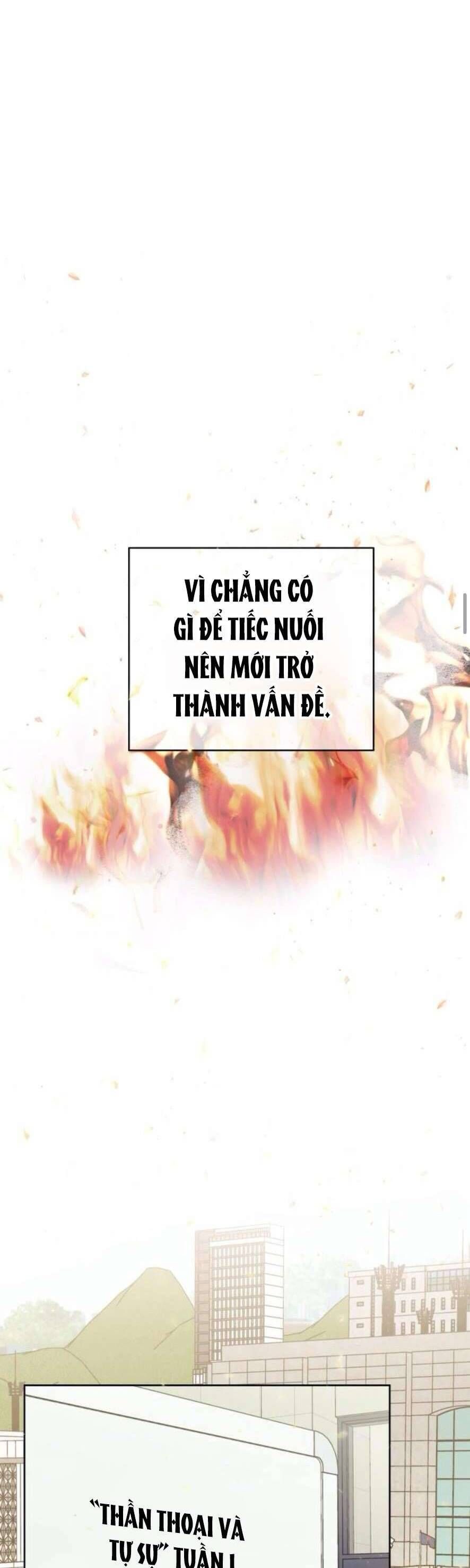 Muốn Được Lừa Dối - Chapter 18 - Page 44