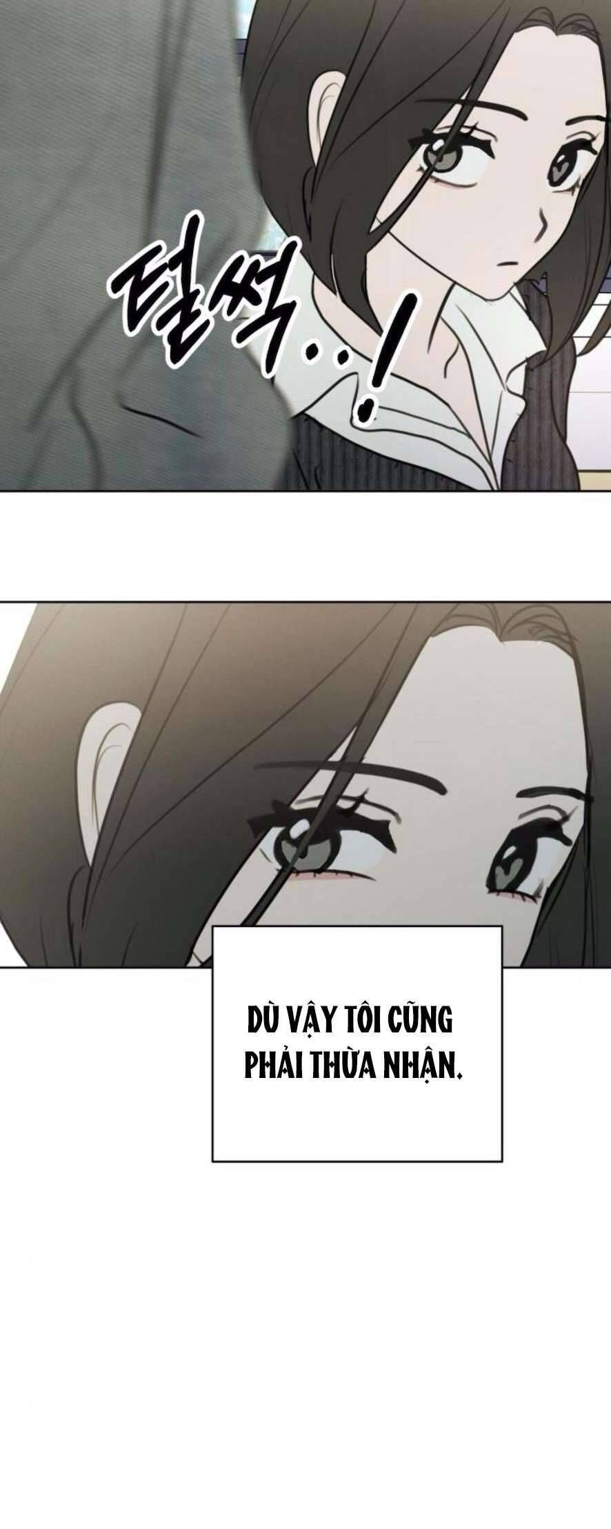 Muốn Được Lừa Dối - Chapter 18 - Page 49