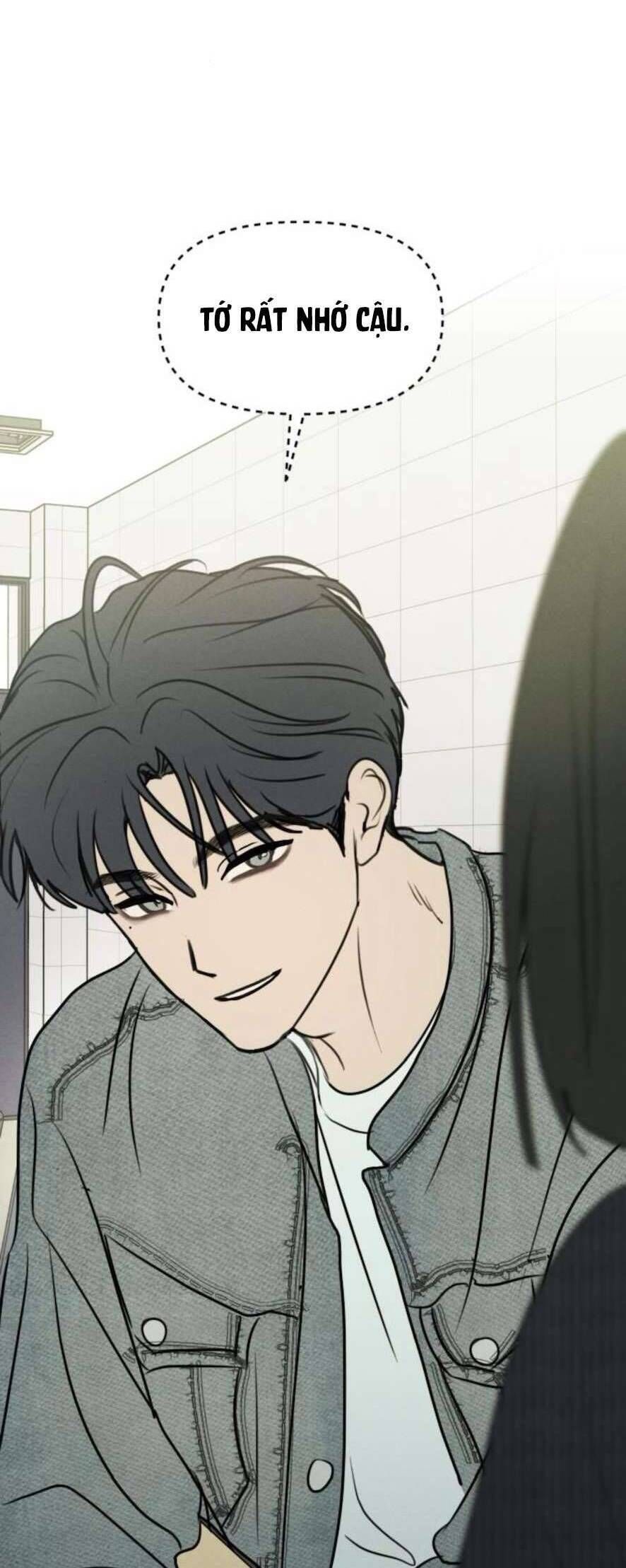 Muốn Được Lừa Dối - Chapter 18 - Page 50