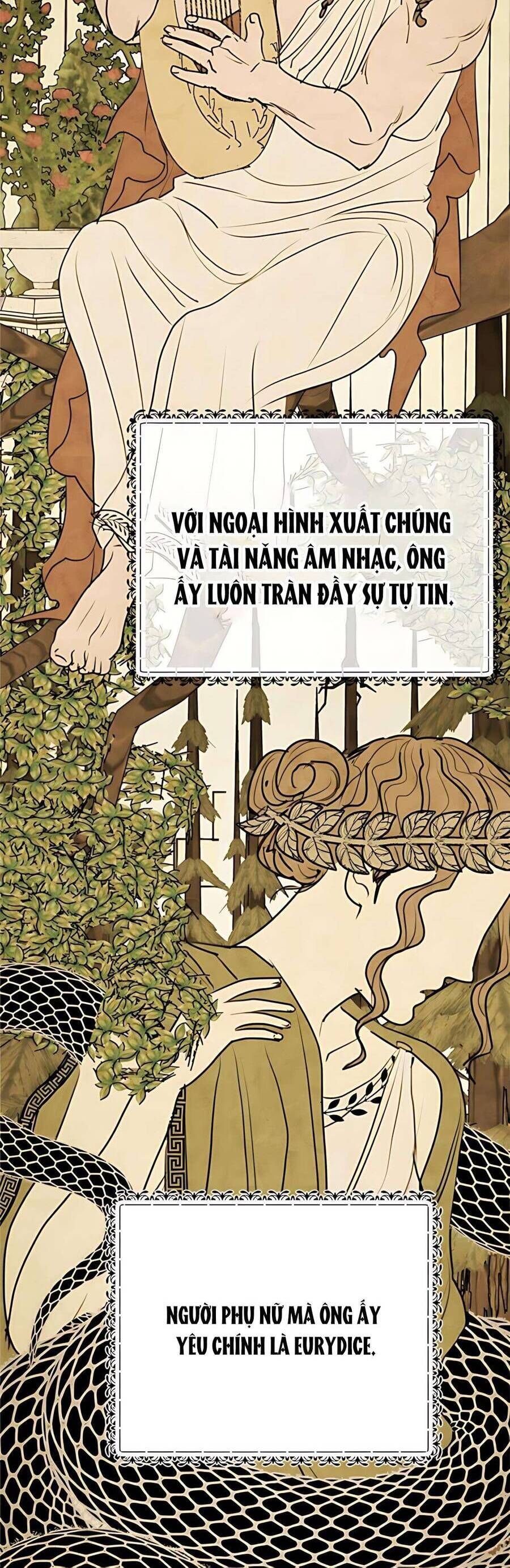 Muốn Được Lừa Dối - Chapter 19 - Page 17