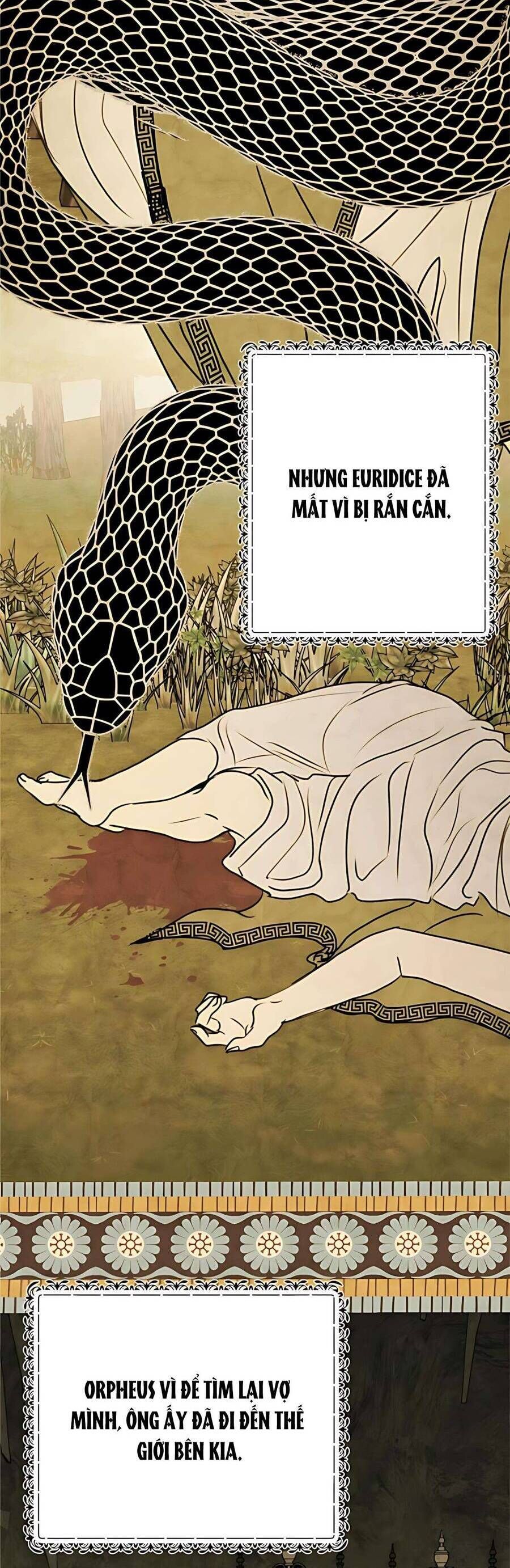 Muốn Được Lừa Dối - Chapter 19 - Page 18