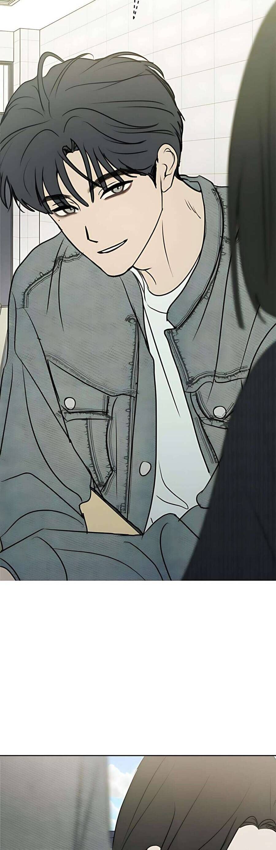 Muốn Được Lừa Dối - Chapter 19 - Page 4