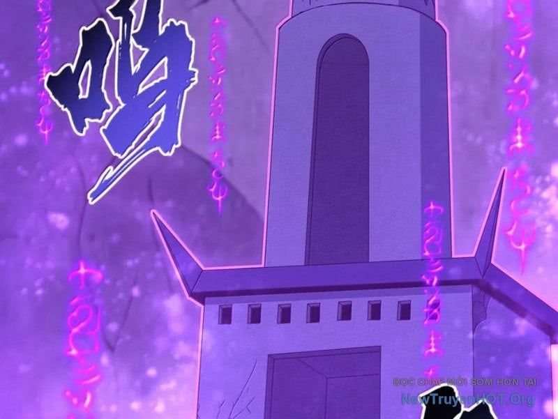 Thiên Đạo Này Cũng Không Ngốc Lắm Chapter 158 - Trang 10