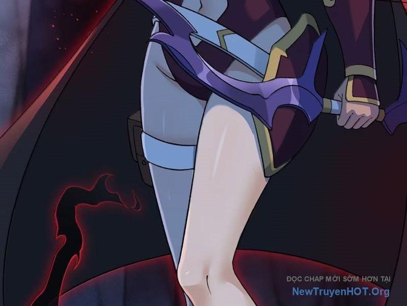 Thiên Đạo Này Cũng Không Ngốc Lắm Chapter 158 - Trang 100