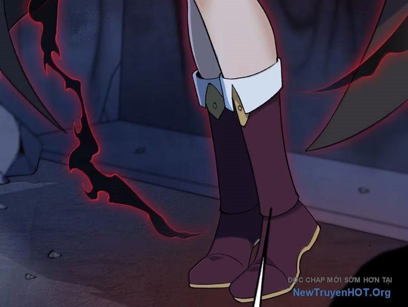 Thiên Đạo Này Cũng Không Ngốc Lắm Chapter 158 - Trang 101