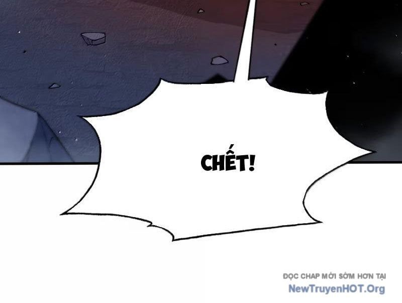 Thiên Đạo Này Cũng Không Ngốc Lắm Chapter 158 - Trang 102