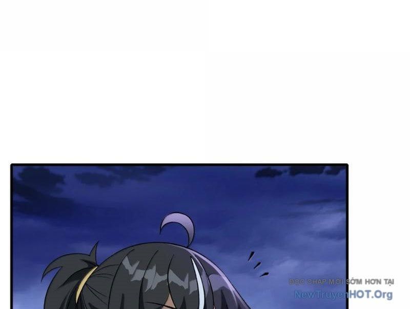 Thiên Đạo Này Cũng Không Ngốc Lắm Chapter 158 - Trang 103