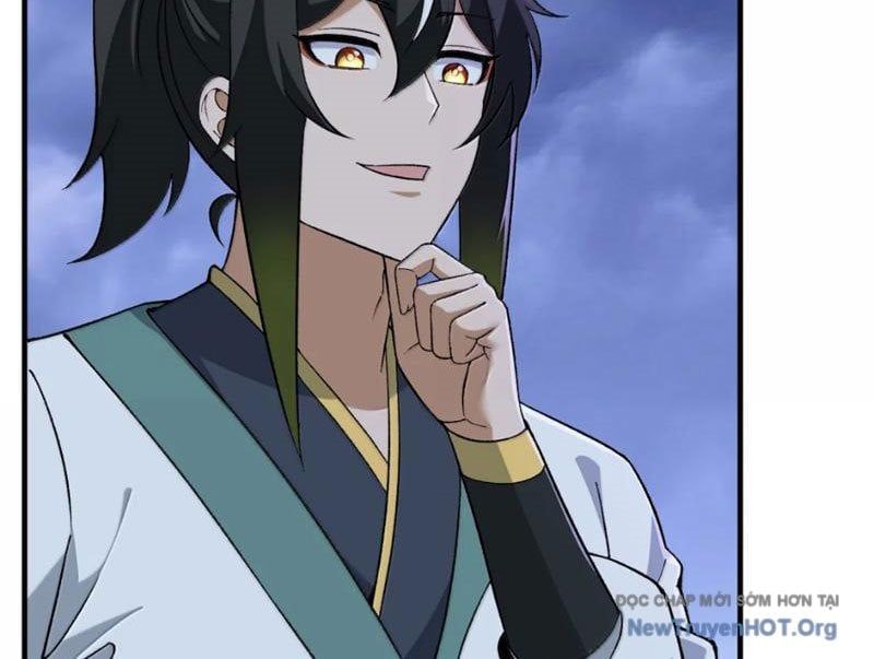 Thiên Đạo Này Cũng Không Ngốc Lắm Chapter 158 - Trang 104