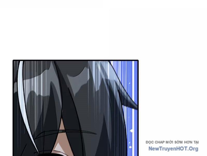 Thiên Đạo Này Cũng Không Ngốc Lắm Chapter 158 - Trang 106