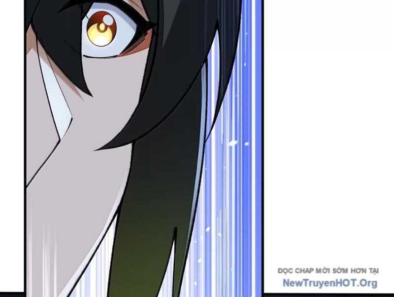 Thiên Đạo Này Cũng Không Ngốc Lắm Chapter 158 - Trang 107