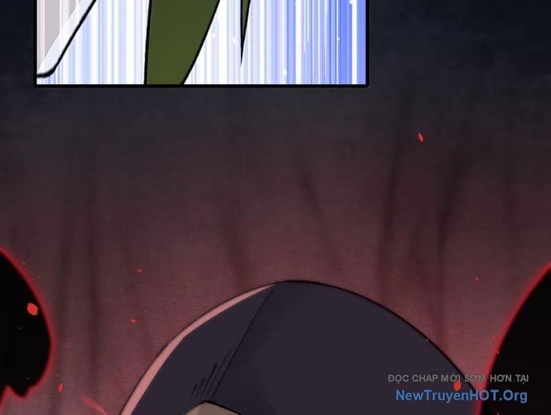 Thiên Đạo Này Cũng Không Ngốc Lắm Chapter 158 - Trang 108