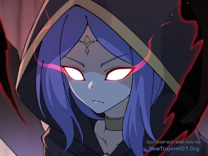 Thiên Đạo Này Cũng Không Ngốc Lắm Chapter 158 - Trang 109