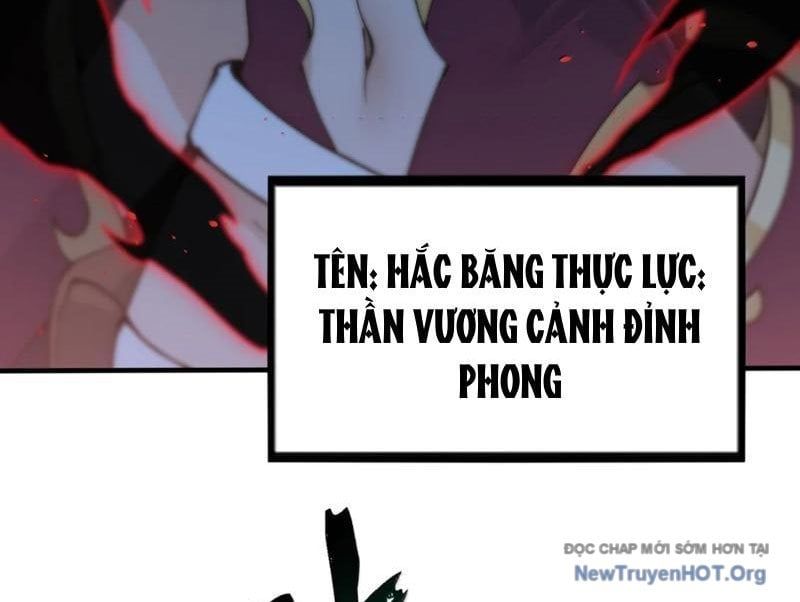 Thiên Đạo Này Cũng Không Ngốc Lắm Chapter 158 - Trang 111