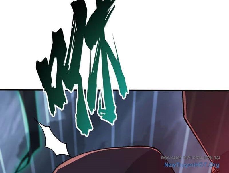 Thiên Đạo Này Cũng Không Ngốc Lắm Chapter 158 - Trang 112