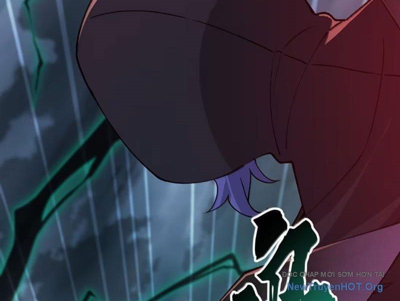 Thiên Đạo Này Cũng Không Ngốc Lắm Chapter 158 - Trang 113