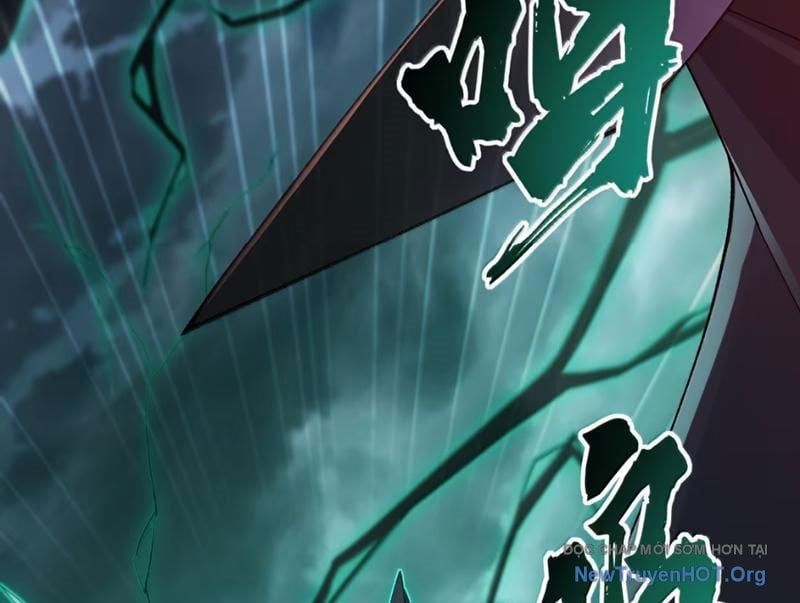 Thiên Đạo Này Cũng Không Ngốc Lắm Chapter 158 - Trang 114