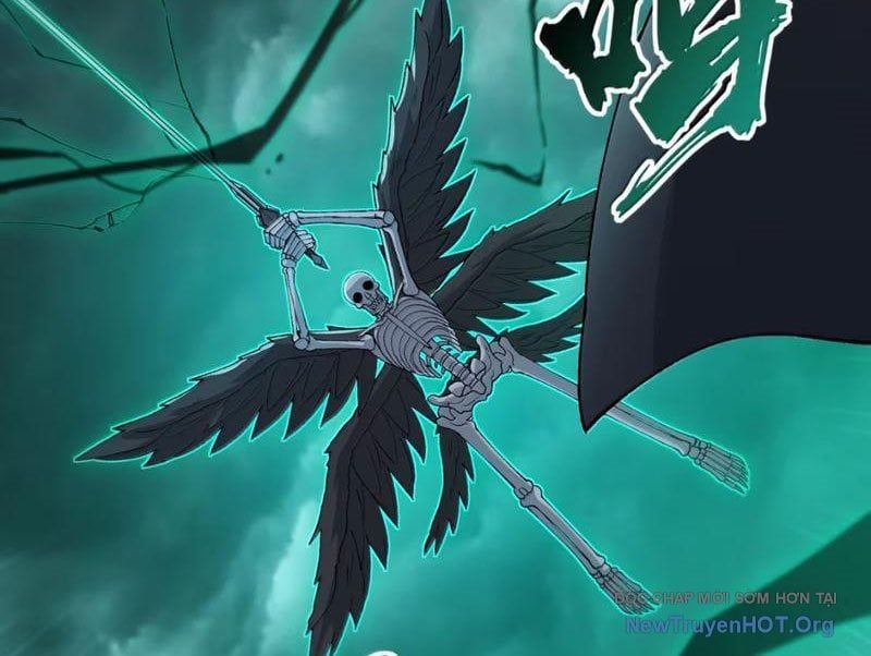 Thiên Đạo Này Cũng Không Ngốc Lắm Chapter 158 - Trang 115