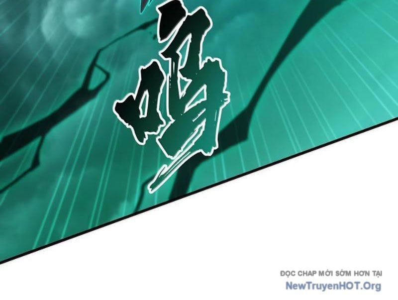 Thiên Đạo Này Cũng Không Ngốc Lắm Chapter 158 - Trang 116