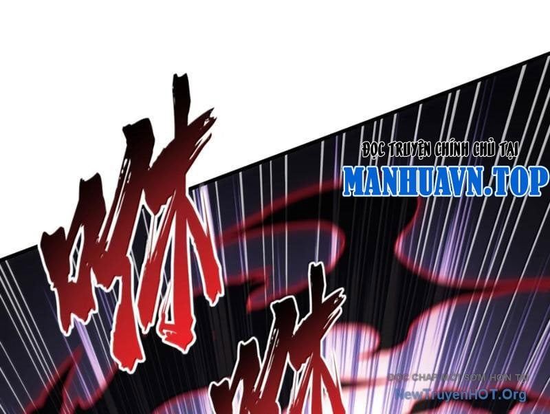 Thiên Đạo Này Cũng Không Ngốc Lắm Chapter 158 - Trang 117