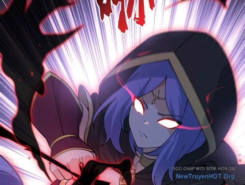 Thiên Đạo Này Cũng Không Ngốc Lắm Chapter 158 - Trang 118